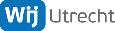 Wij Utrecht Logo